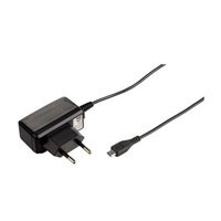 Hama Quick & Travel Charger for Motorola RAZR2 V8 (00089429)